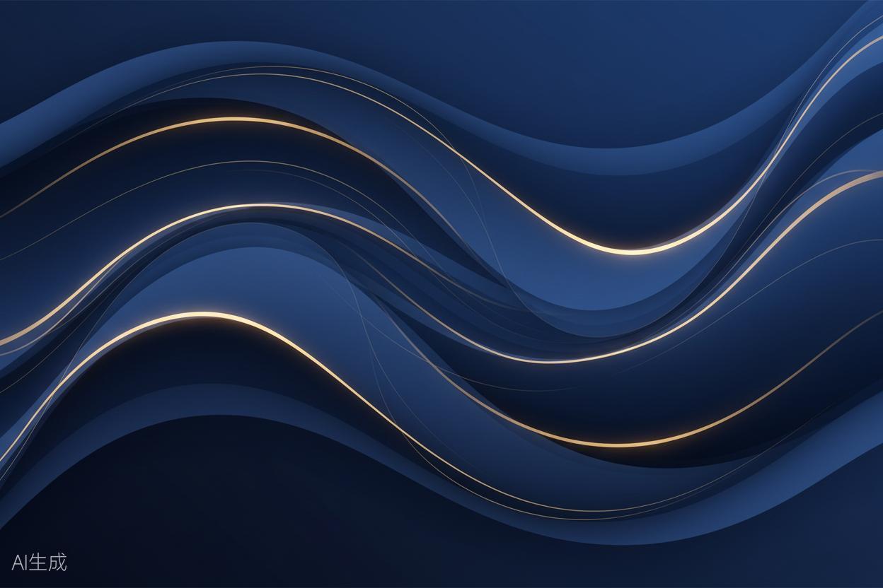 五原县加固工程